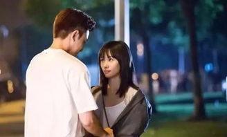 娱乐吃瓜男主是谁啊